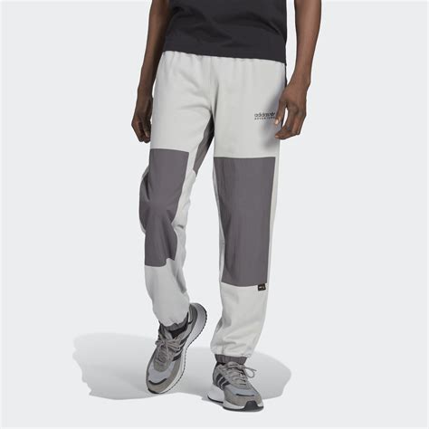 wintermode herren adidas|adidas men's winter pants.